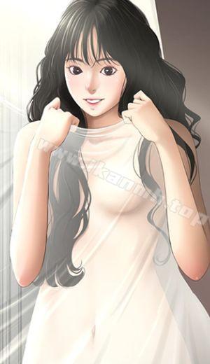 歪歪漫画平台韩漫精选